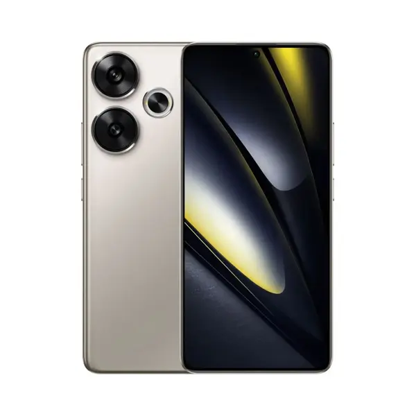 poco f6 8!}256gb titanium_eu